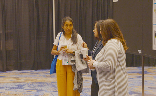 LETOU国际米兰·(中国区)官方网站