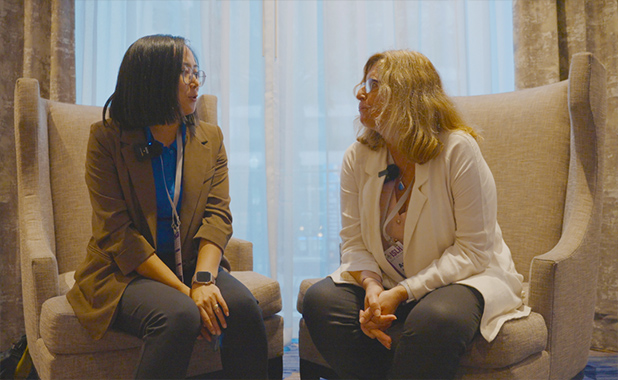 LETOU国际米兰·(中国区)官方网站