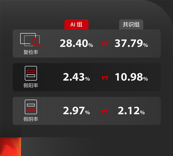LETOU国际米兰·(中国区)官方网站