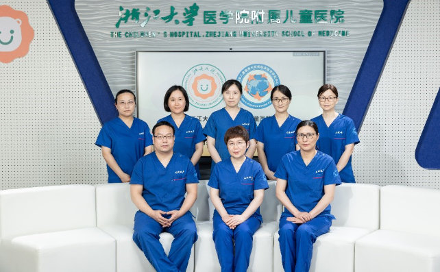 LETOU国际米兰·(中国区)官方网站