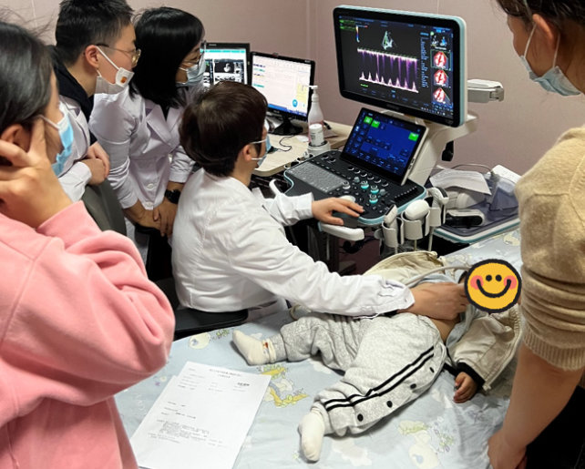 LETOU国际米兰·(中国区)官方网站