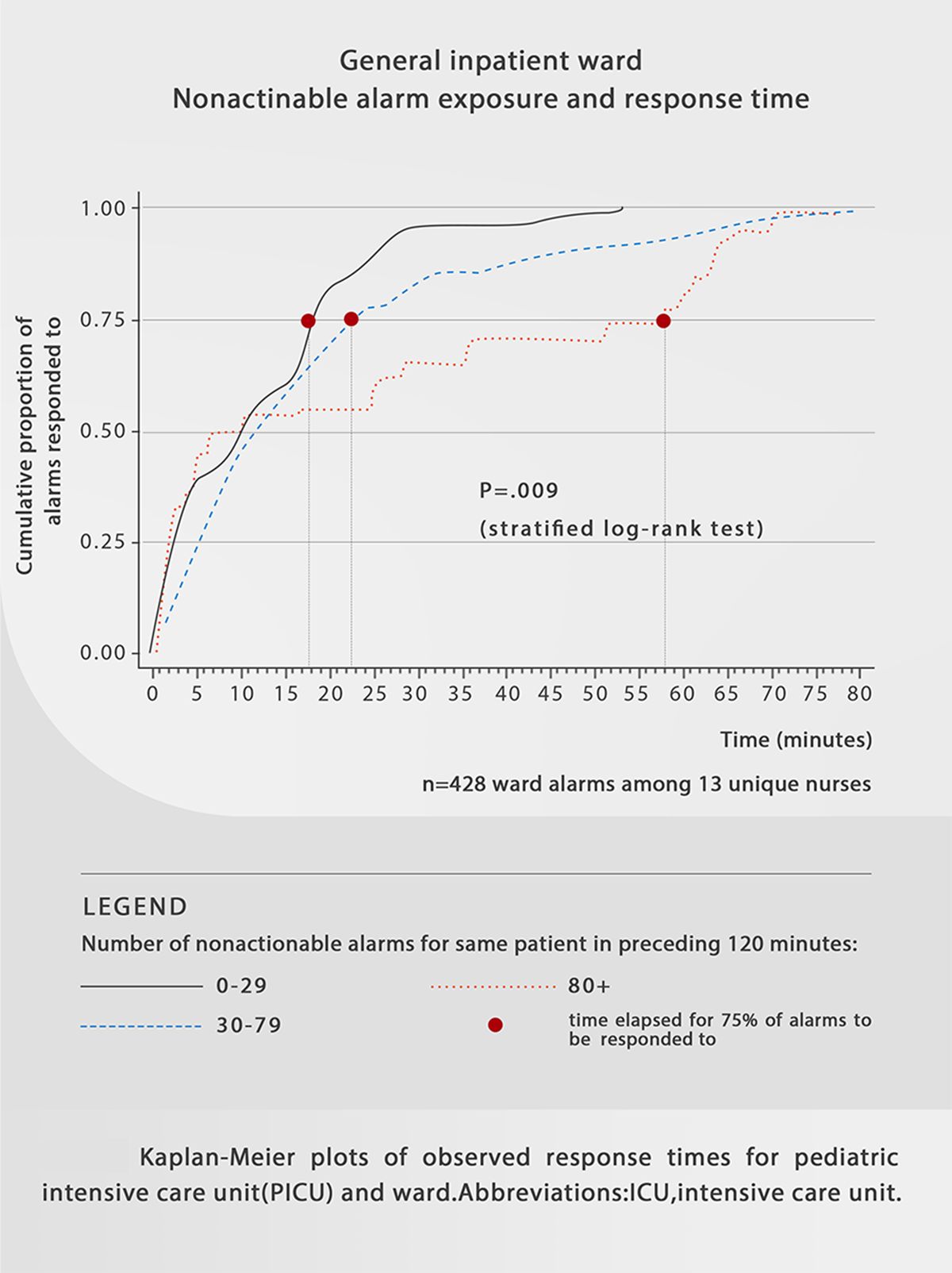 LETOU国际米兰·(中国区)官方网站