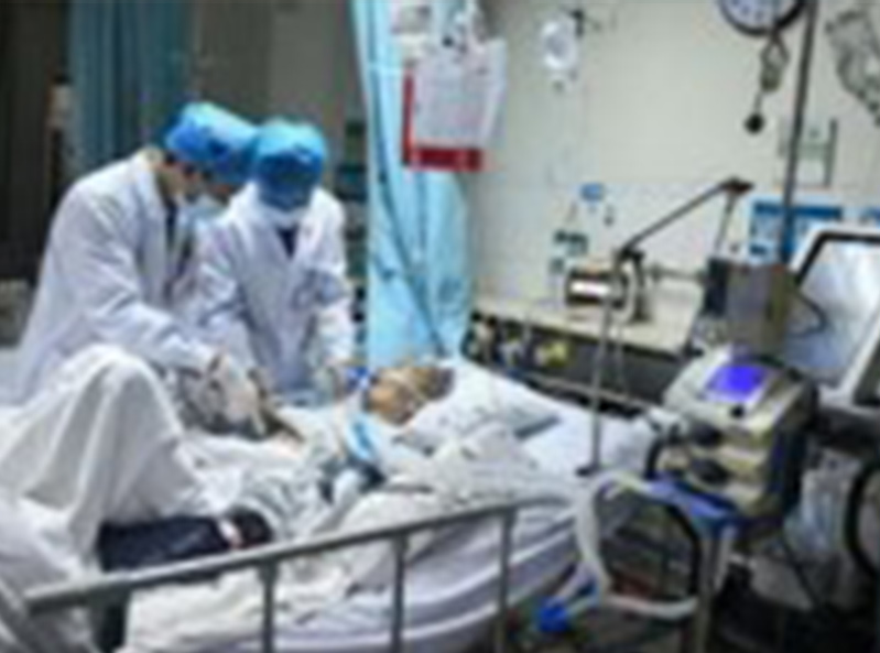 LETOU国际米兰·(中国区)官方网站