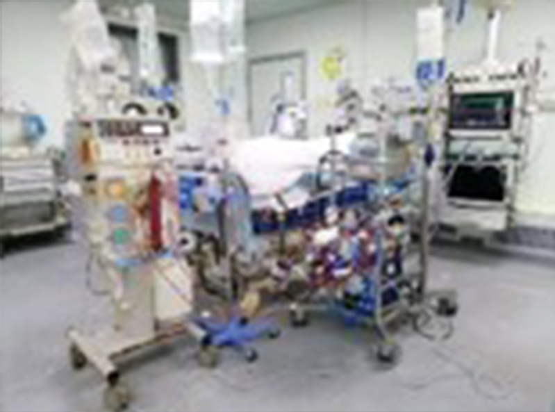 LETOU国际米兰·(中国区)官方网站