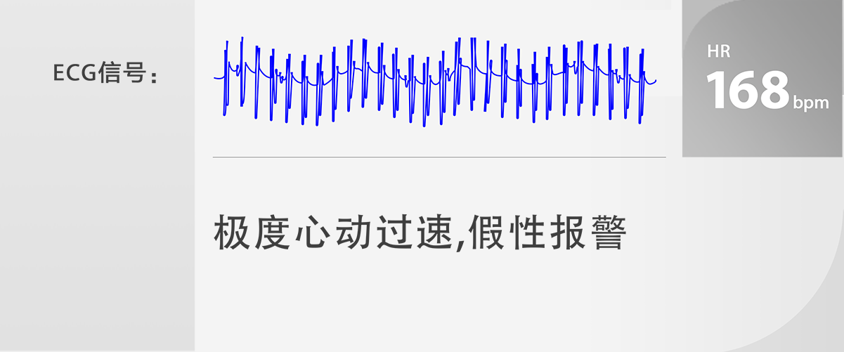 LETOU国际米兰·(中国区)官方网站