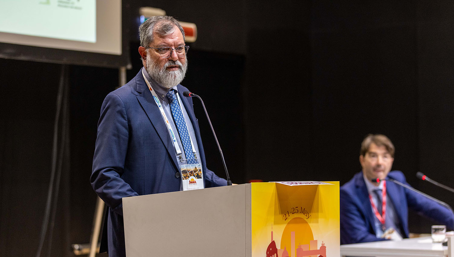 LETOU国际米兰·(中国区)官方网站