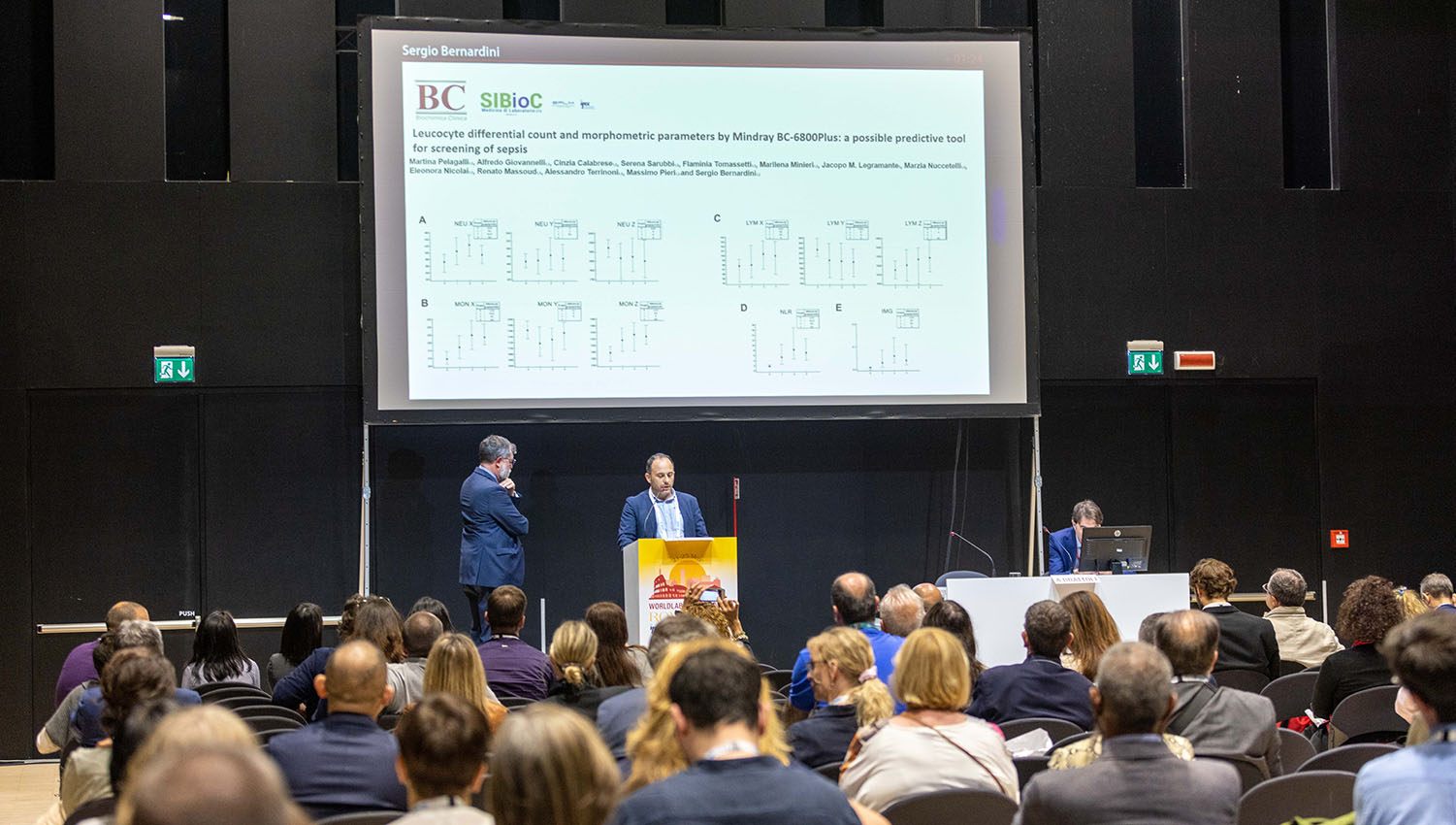 LETOU国际米兰·(中国区)官方网站