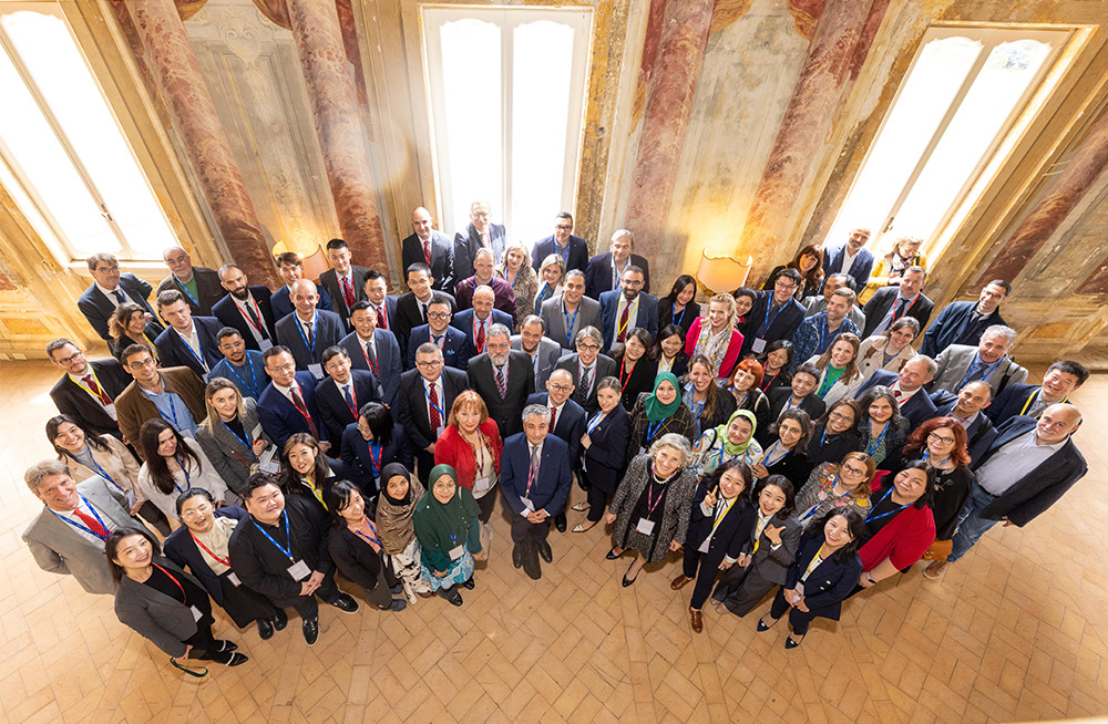 LETOU国际米兰·(中国区)官方网站