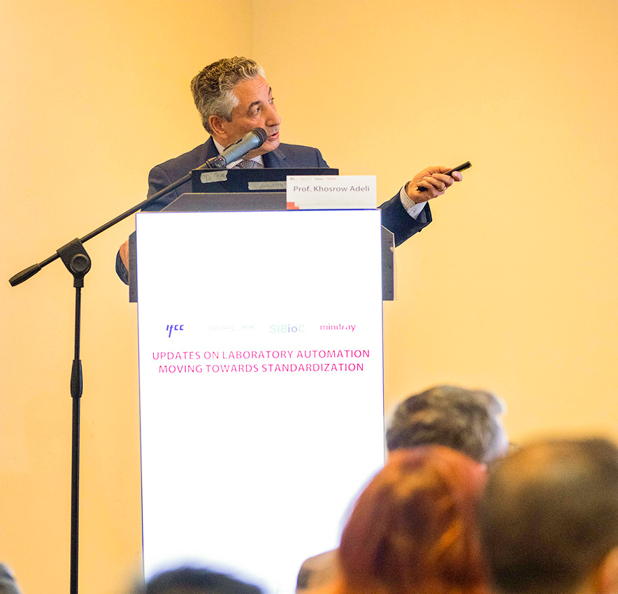 LETOU国际米兰·(中国区)官方网站