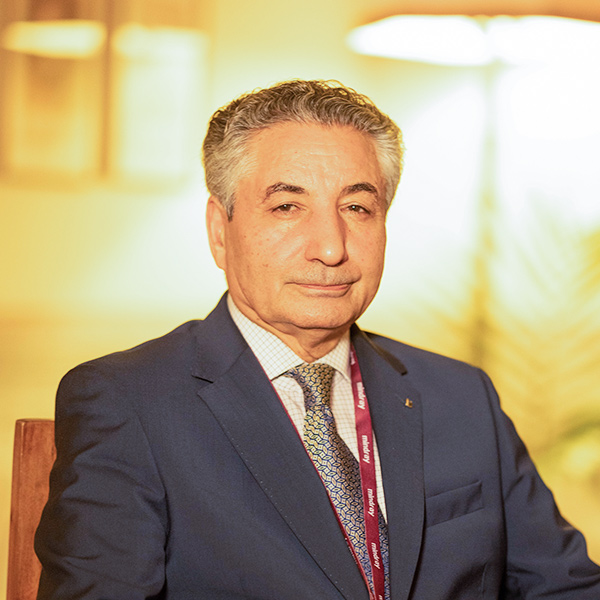 LETOU国际米兰·(中国区)官方网站