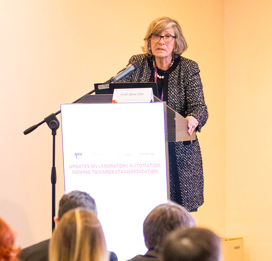 LETOU国际米兰·(中国区)官方网站