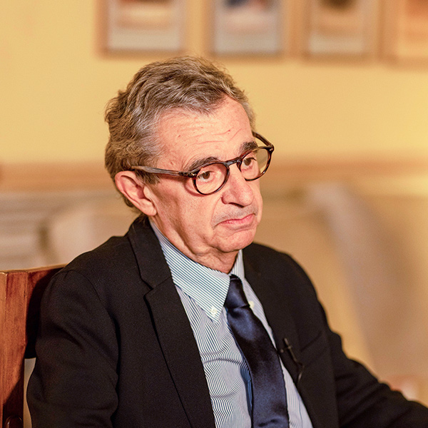 LETOU国际米兰·(中国区)官方网站