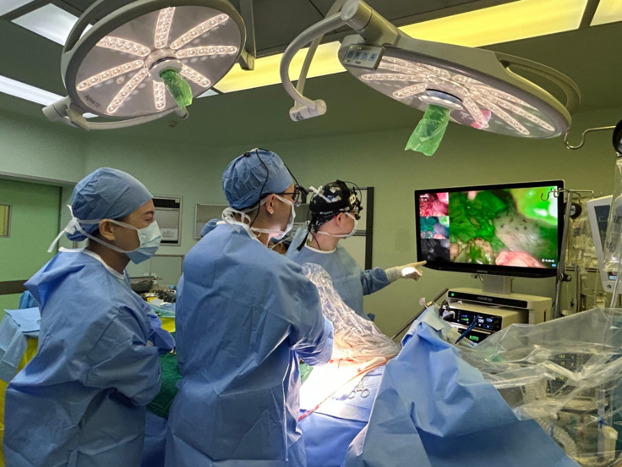 LETOU国际米兰·(中国区)官方网站