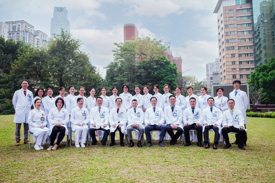 LETOU国际米兰·(中国区)官方网站