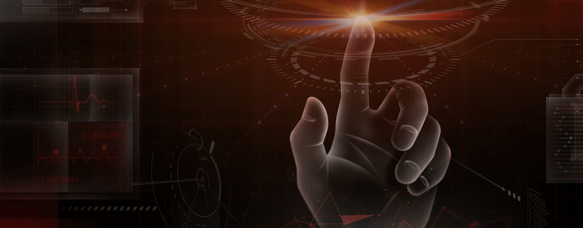 Entdecken Sie die Zukunft der Medizintechnik
