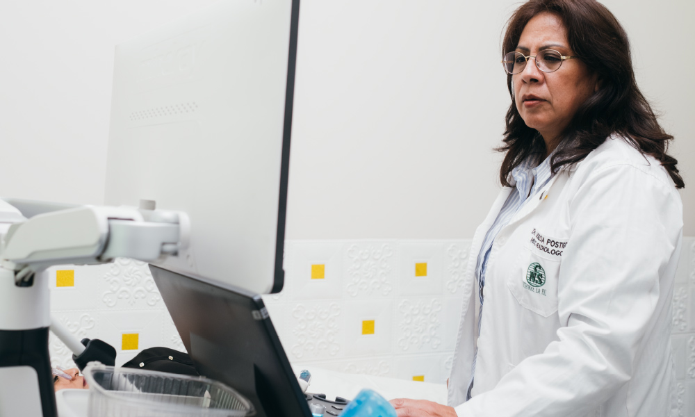 LETOU国际米兰·(中国区)官方网站