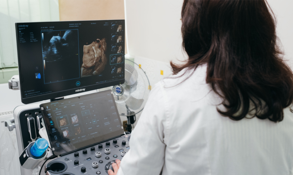 LETOU国际米兰·(中国区)官方网站