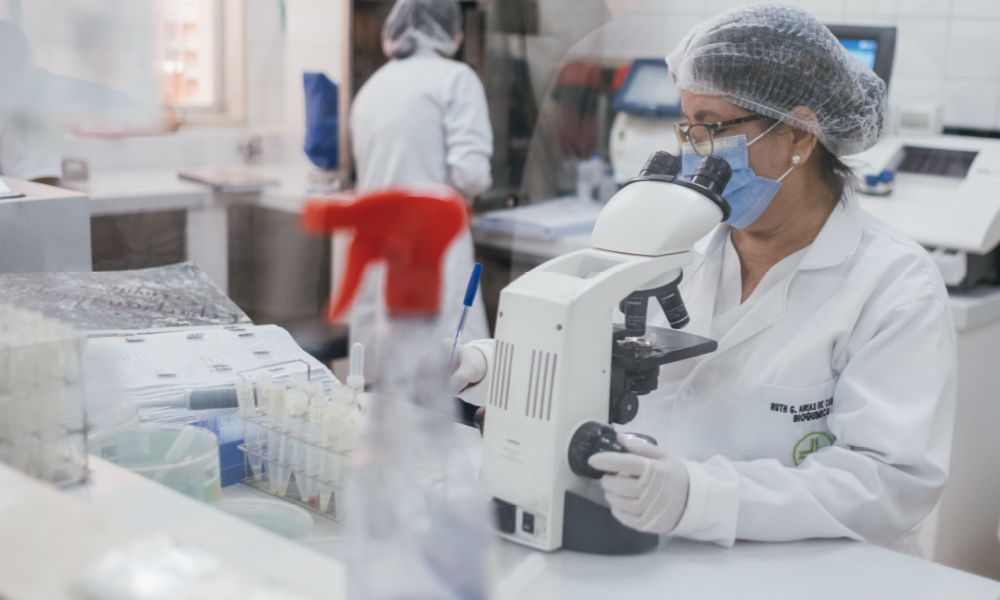 LETOU国际米兰·(中国区)官方网站