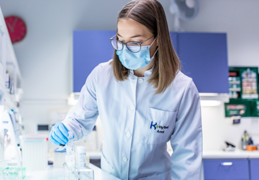 LETOU国际米兰·(中国区)官方网站