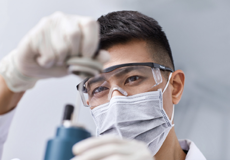 LETOU国际米兰·(中国区)官方网站