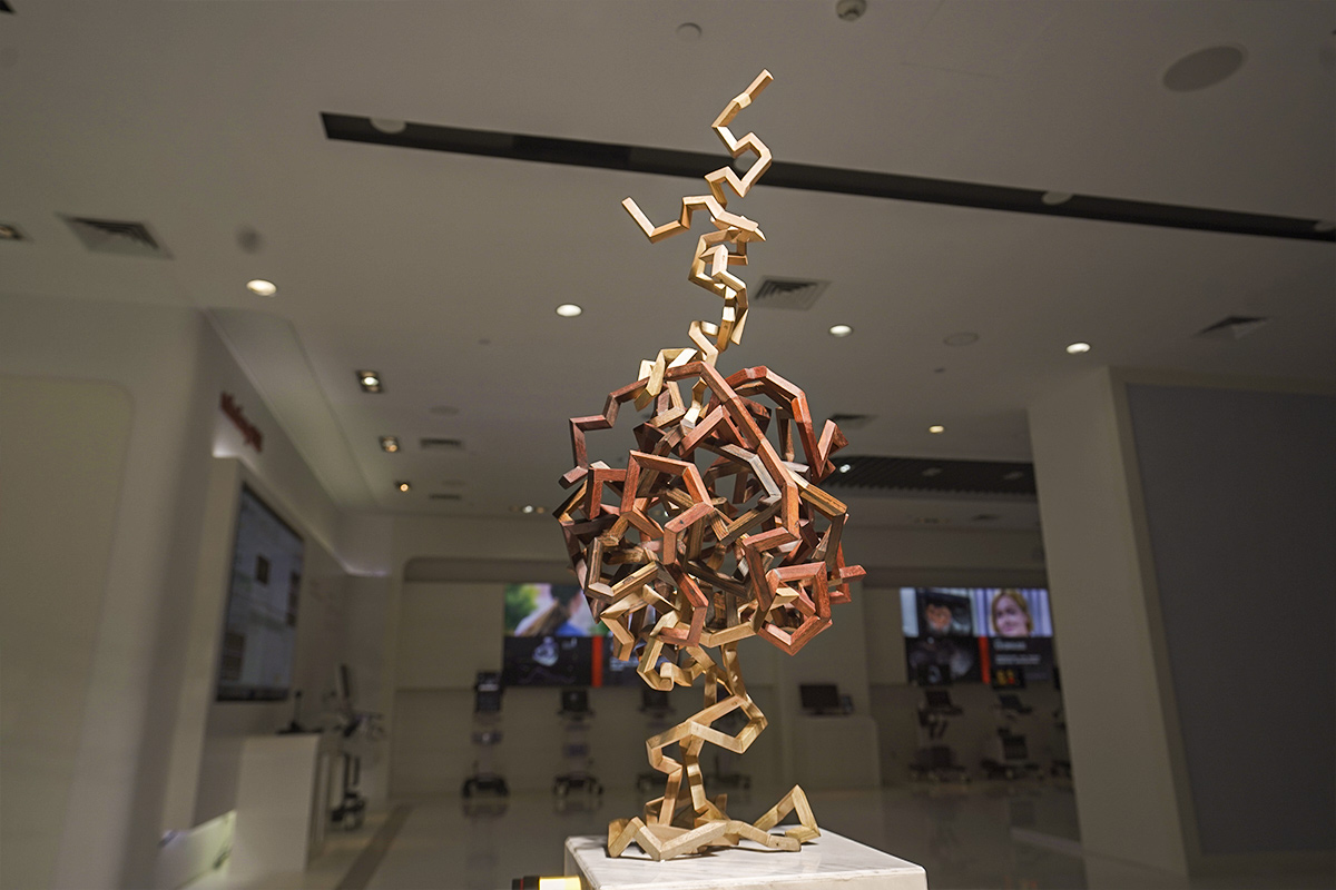 LETOU国际米兰·(中国区)官方网站