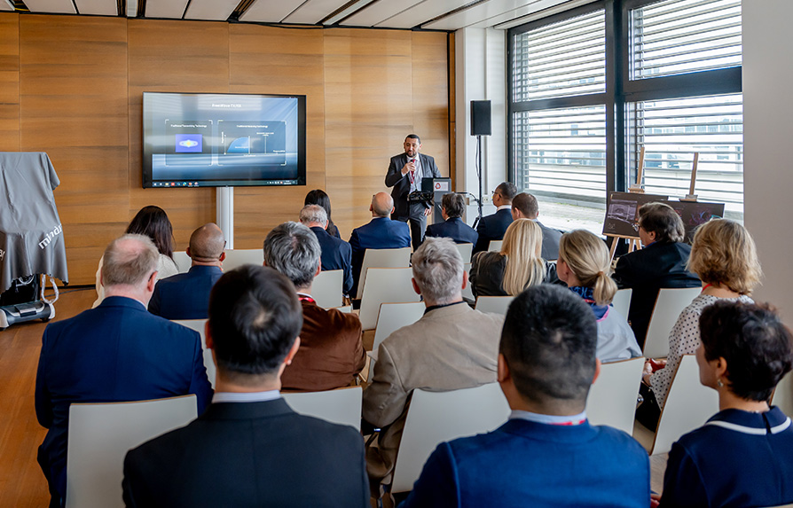 LETOU国际米兰·(中国区)官方网站