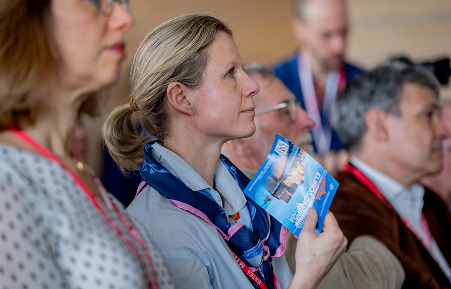 LETOU国际米兰·(中国区)官方网站