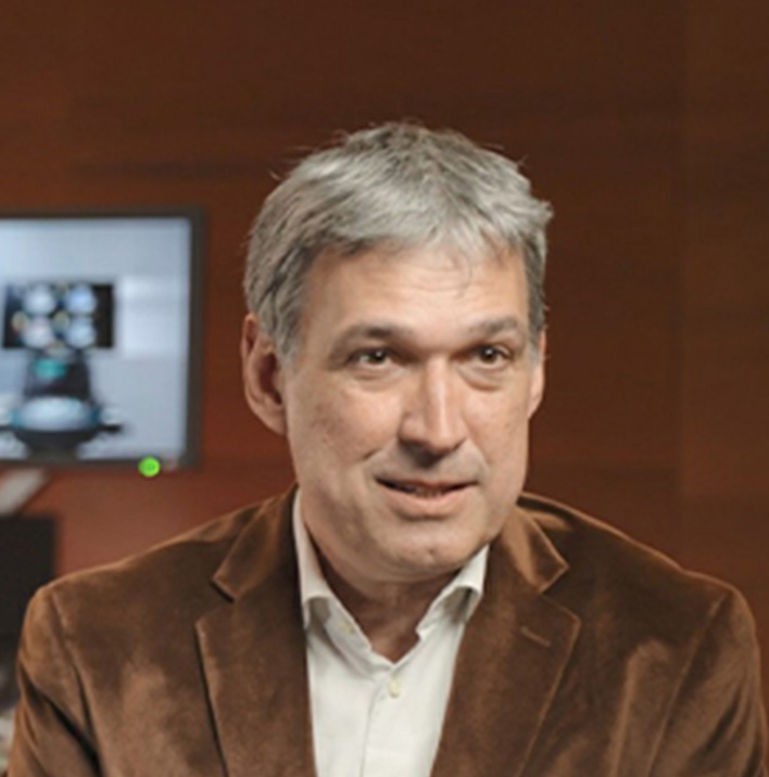 LETOU国际米兰·(中国区)官方网站