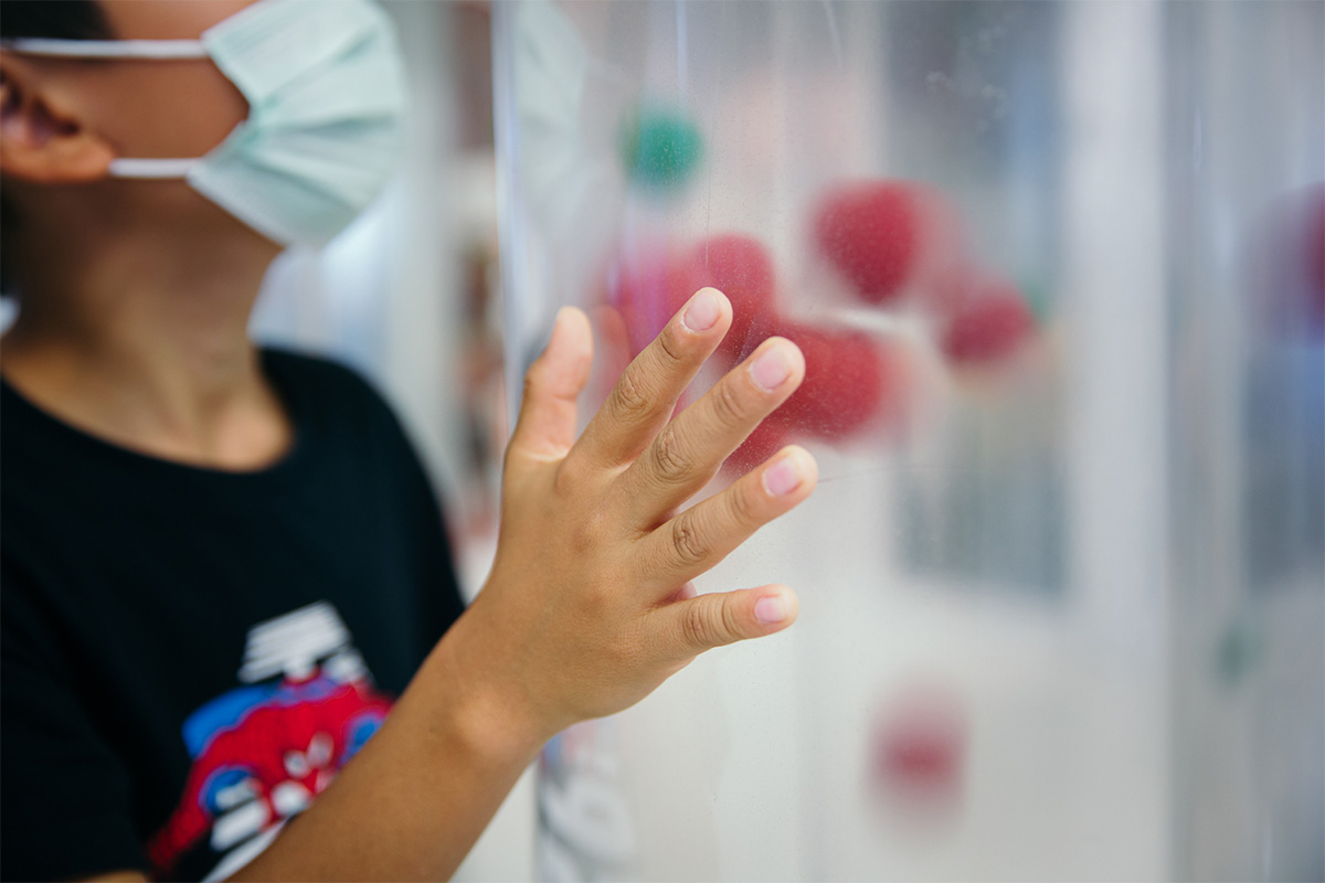 LETOU国际米兰·(中国区)官方网站