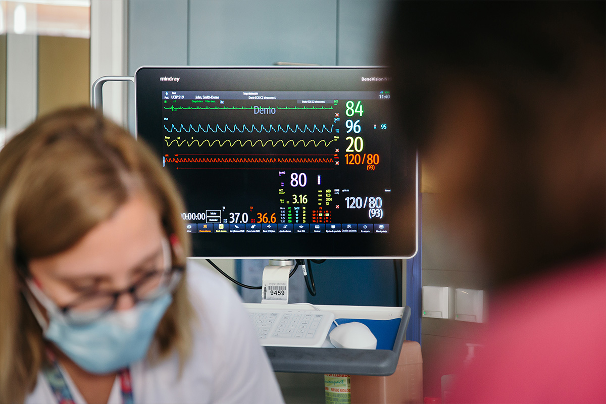 LETOU国际米兰·(中国区)官方网站