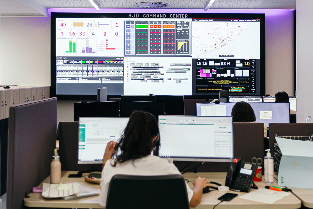 LETOU国际米兰·(中国区)官方网站