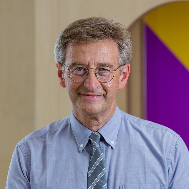 LETOU国际米兰·(中国区)官方网站