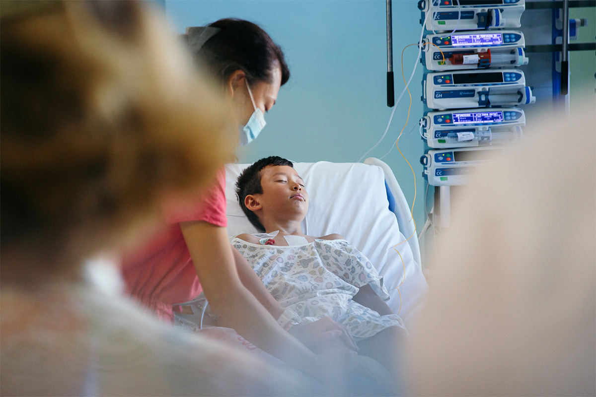 LETOU国际米兰·(中国区)官方网站