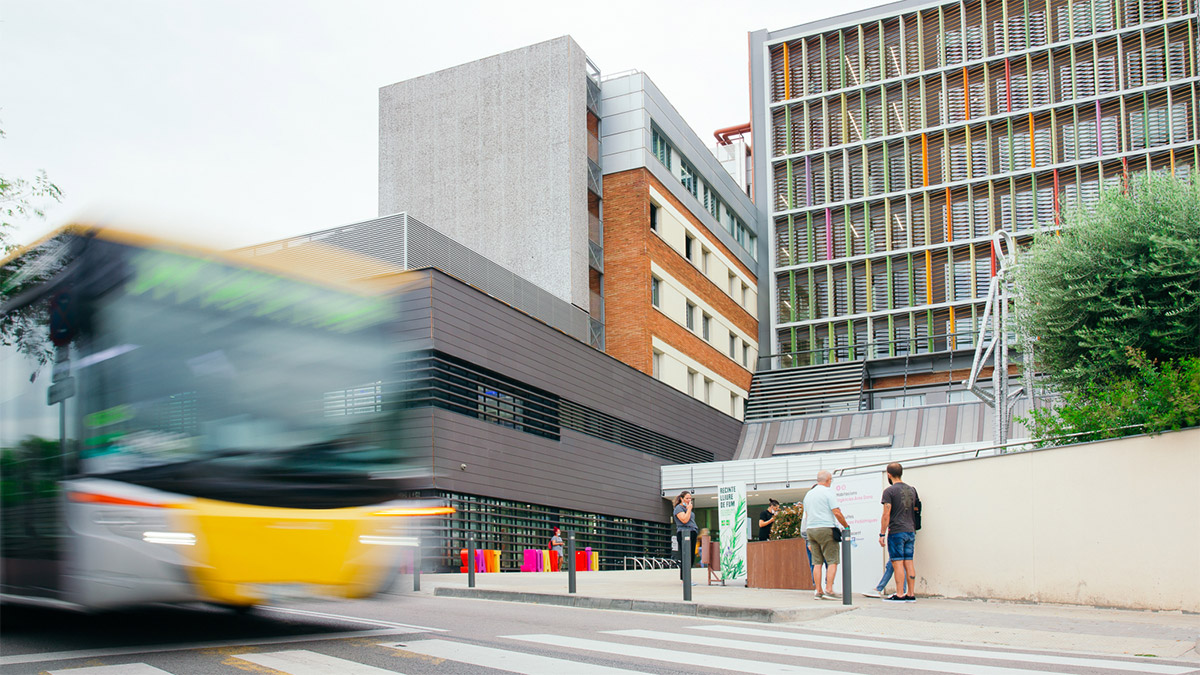 LETOU国际米兰·(中国区)官方网站