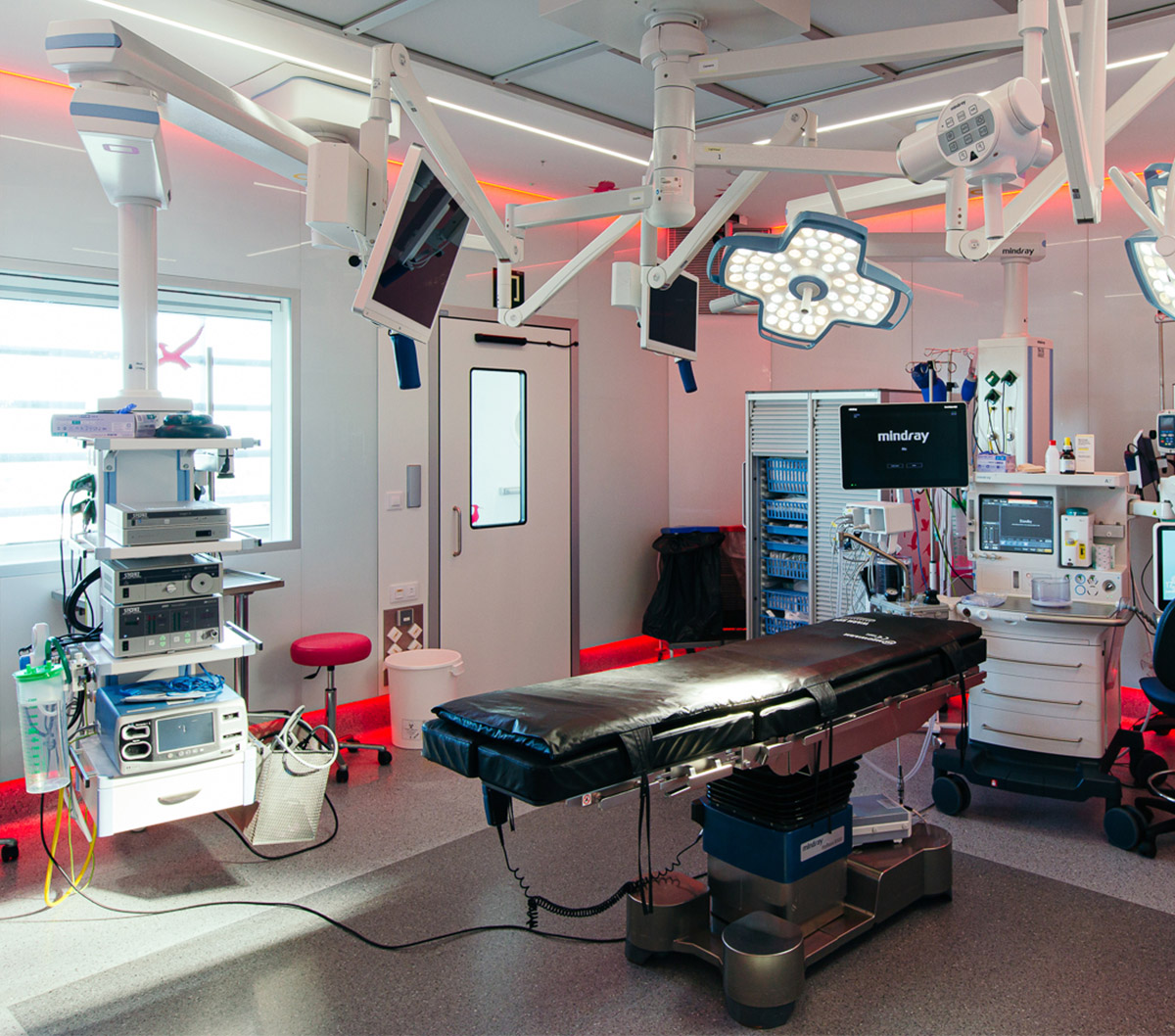 LETOU国际米兰·(中国区)官方网站