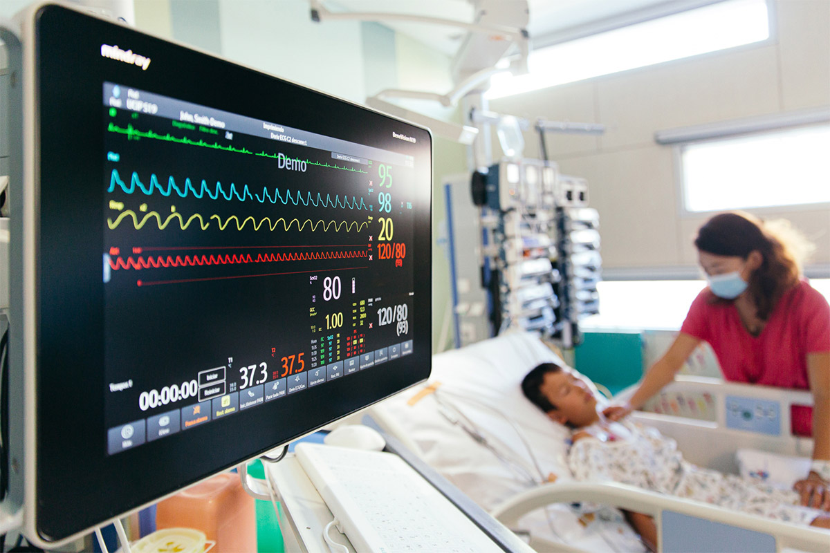 LETOU国际米兰·(中国区)官方网站