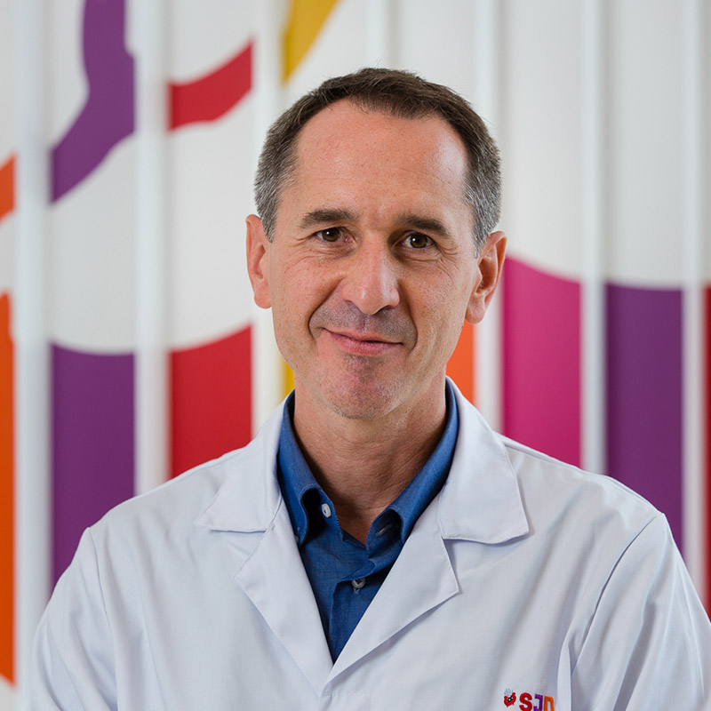 LETOU国际米兰·(中国区)官方网站