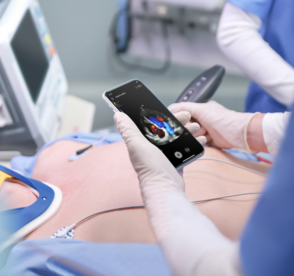 LETOU国际米兰·(中国区)官方网站