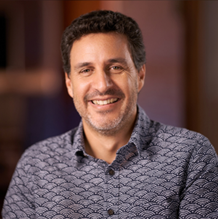 LETOU国际米兰·(中国区)官方网站