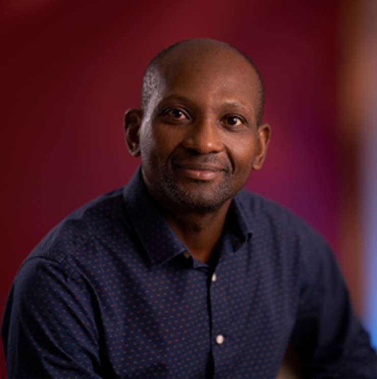 LETOU国际米兰·(中国区)官方网站