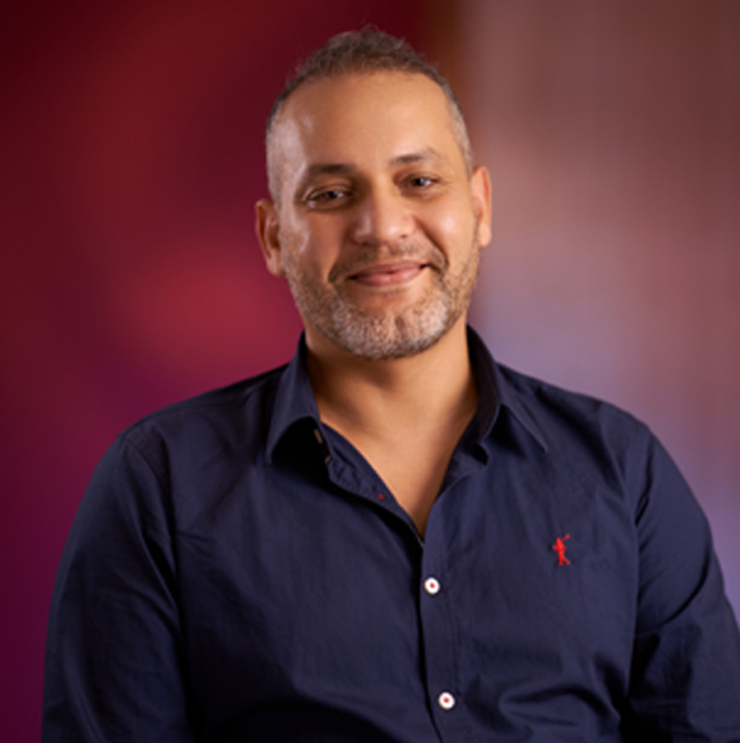 LETOU国际米兰·(中国区)官方网站