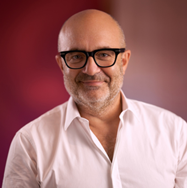 LETOU国际米兰·(中国区)官方网站