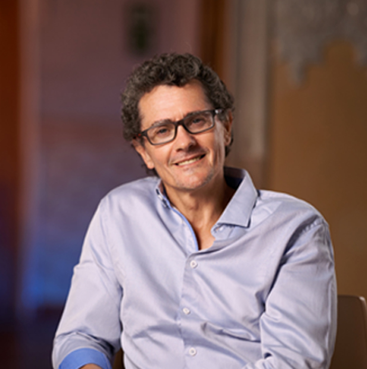 LETOU国际米兰·(中国区)官方网站