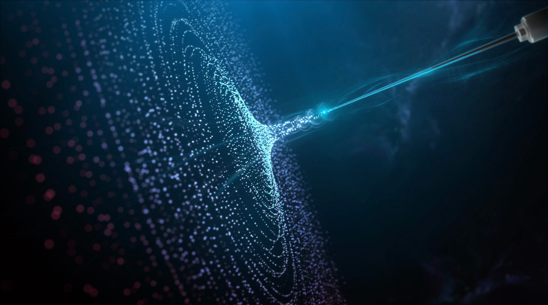 LETOU国际米兰·(中国区)官方网站