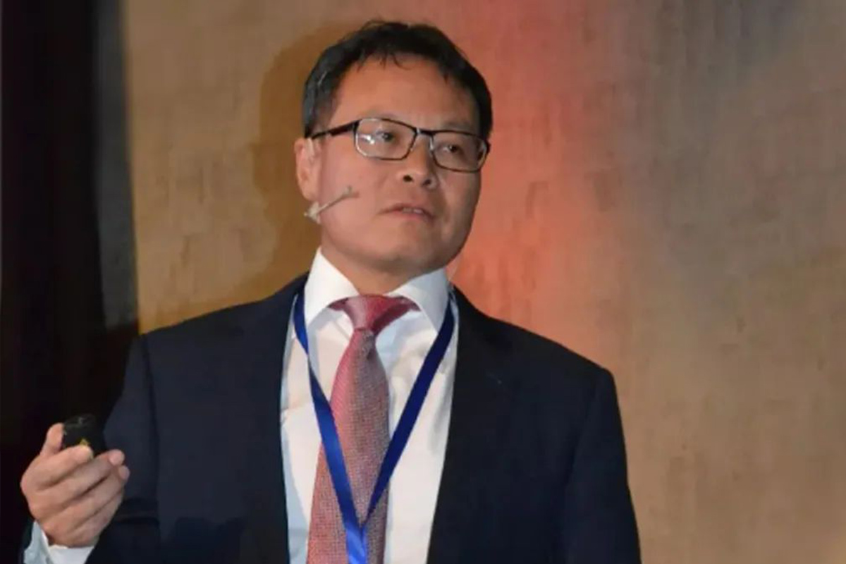 LETOU国际米兰·(中国区)官方网站