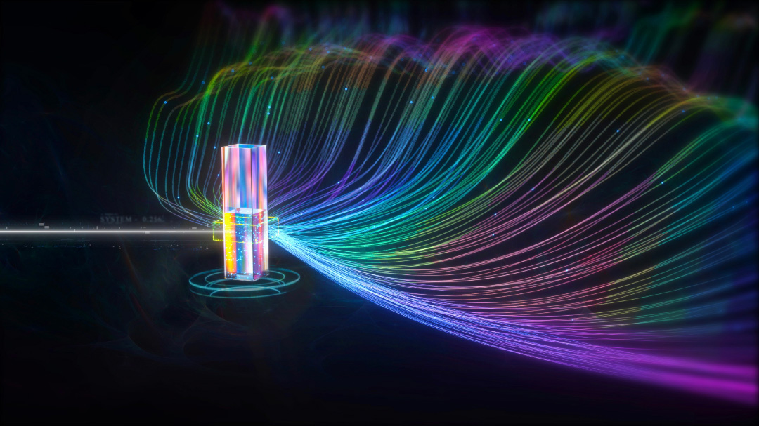 LETOU国际米兰·(中国区)官方网站