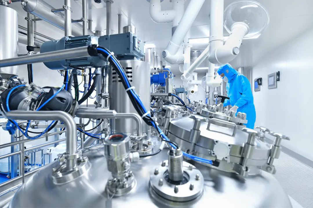 LETOU国际米兰·(中国区)官方网站