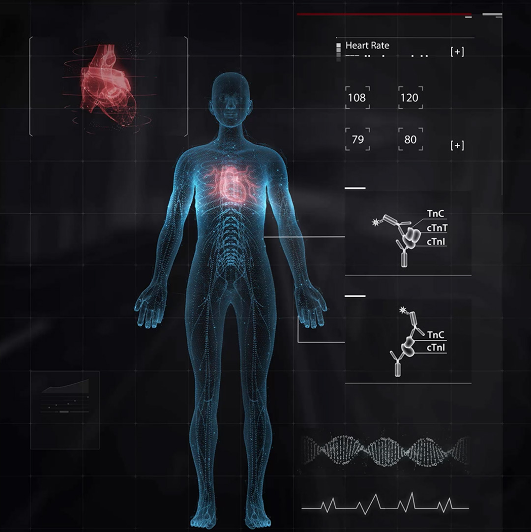 LETOU国际米兰·(中国区)官方网站