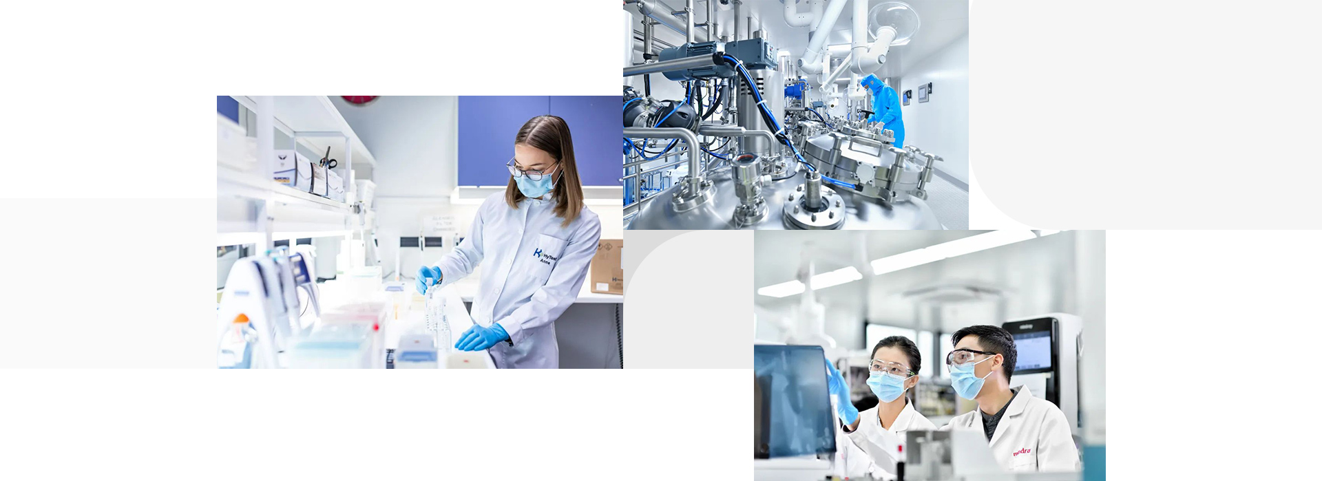 LETOU国际米兰·(中国区)官方网站