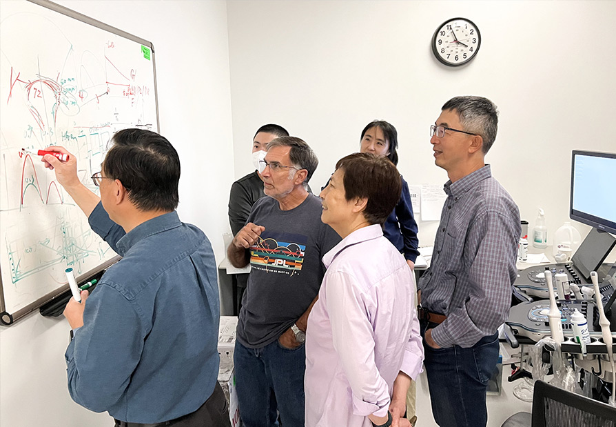 LETOU国际米兰·(中国区)官方网站